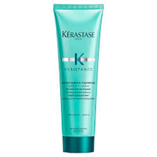 Picture of KERASTASE RESISTANCE EXTENTIONISTE THERMIQUE